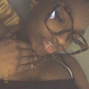 Meet your Posher, Asia